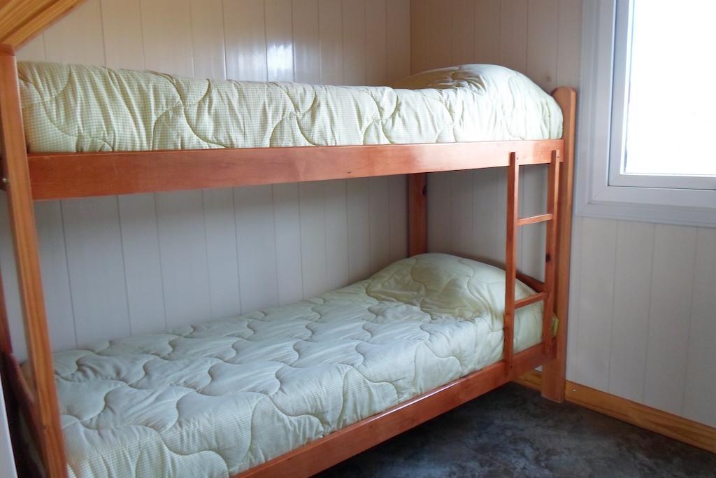 Apart Hotel Curahue Junin de los Andes Room photo